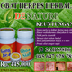 Illustration for article titled obat herpes zoster